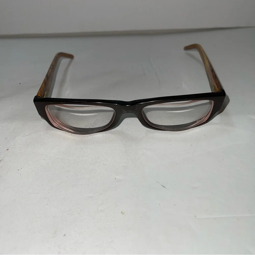 Dolce & Gabbana Prescription Glasses